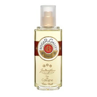 L’Eau de Cologne Jean Marie Farina L’Eau de Cologne Jean Marie Farina