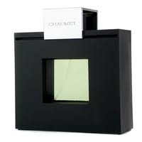 Chaumet Homme Chaumet Homme
