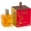 Sensuelle Russie