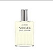 NEIGES POUR HOMME
