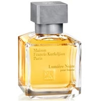 Lumière Noire pour Femme Lumière Noire pour Femme