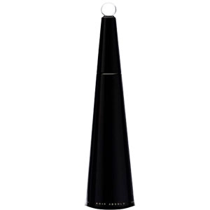 L’Eau d’Issey NOIR ABSOLU L’Eau d’Issey NOIR ABSOLU