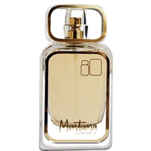 Montana 80
