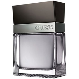GUESS Seductive Homme GUESS Seductive Homme