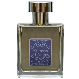 Encens d’Ange