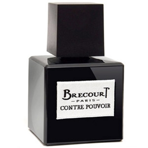 Contre Pouvoir