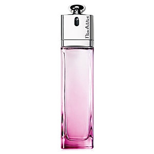 Dior Addict Eau Fraîche
