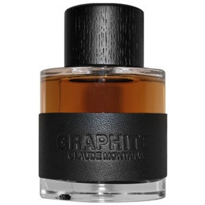 Graphite Graphite