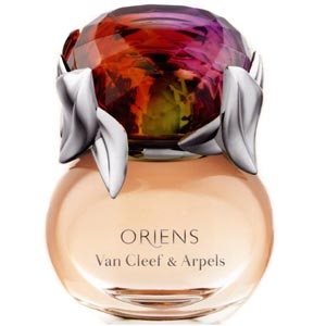 ORIENS ORIENS