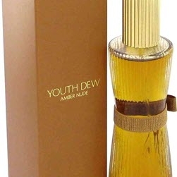 Youth Dew Amber Nude