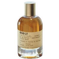 Oud 27 Oud 27