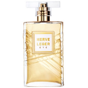 Hervé Léger Eté Hervé Léger Eté