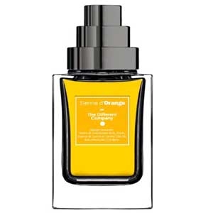 Sienne d’Orange Sienne d’Orange