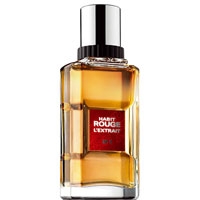 Habit Rouge L'Extrait Habit Rouge L'Extrait