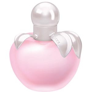 Le Paradis de Nina Le Paradis de Nina