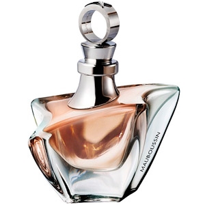 Pour Elle Pour Elle