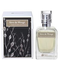 Sève de Wengé