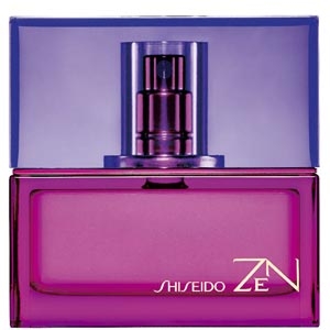 ZEN ‘Purple Edition' ZEN ‘Purple Edition'