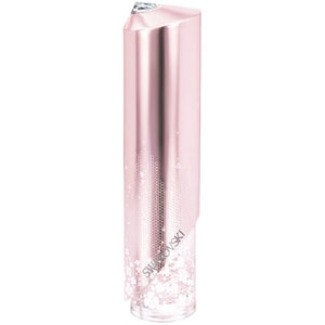 Aura Eau de Mariage Aura Eau de Mariage