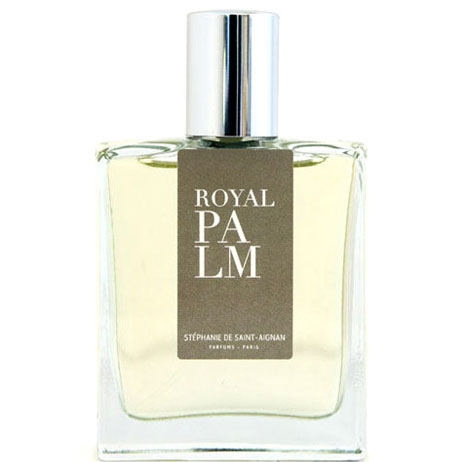 Royal Palm