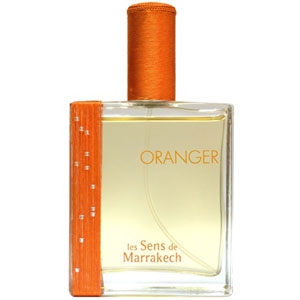 ORANGER