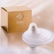 PARFUM D’ELLE 2003