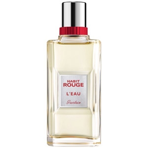 Habit Rouge L’Eau Habit Rouge L’Eau