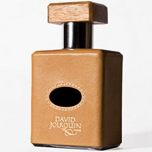 Cuir Tabac Cuir Tabac