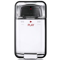 givenchy play parfum