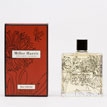 Fleur Oriental