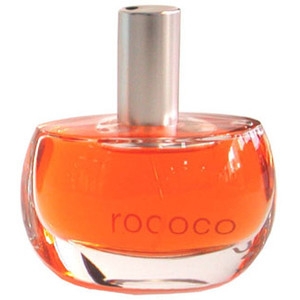 Rococo Rococo