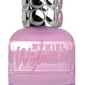 WOMAN EAU DE TOILETTE WOMAN EAU DE TOILETTE