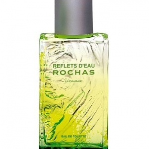 Reflets d'Eau pour Homme Reflets d'Eau pour Homme