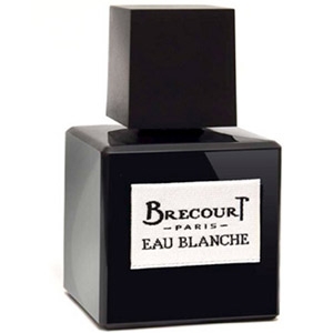 Eau Blanche