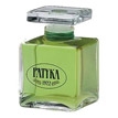 A Touch Of Patyka