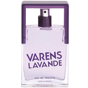 Varens LAVANDE