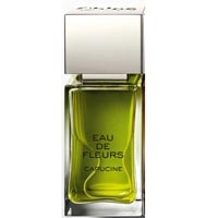 Eau de Fleur de Capucine Eau de Fleur de Capucine