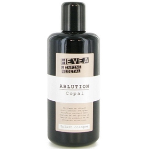 Ablution COPAL