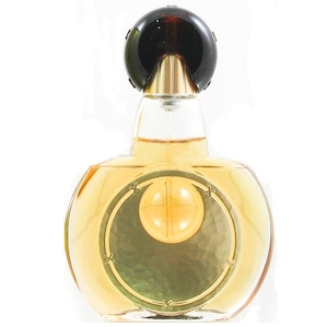 Eau de toilette Mahora Guerlain Eau de toilette Mahora Guerlain