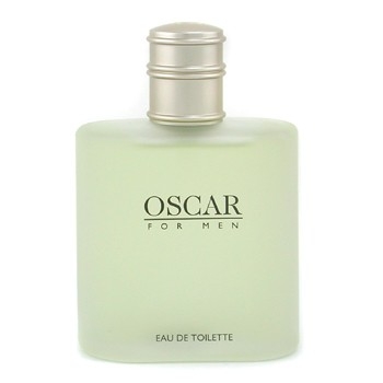 Oscar for Men Oscar for Men