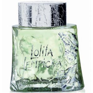 L’EAU au Masculin L’EAU au Masculin