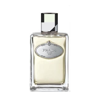 Parfum De Infusion Prada Osmoz Vétiver – N0Ovm8nw