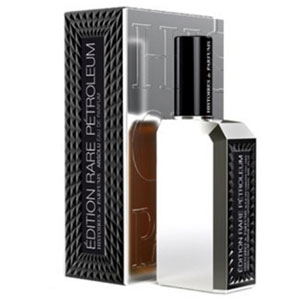 OUD ‘Trilogie’