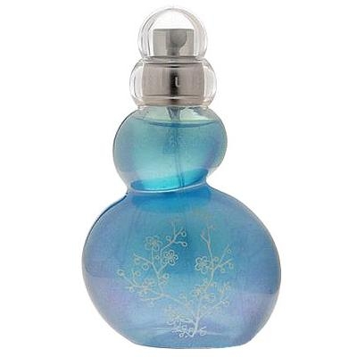 Blue Charm Blue Charm