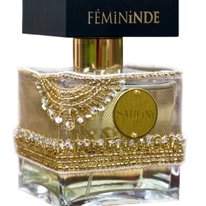FEMiNiNDE