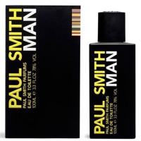 Paul Smith MAN Paul Smith MAN