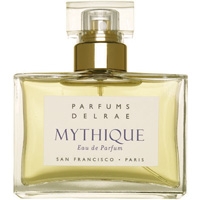 Mythique