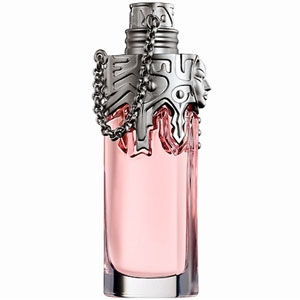 WOMANITY Le Goût du Parfum WOMANITY Le Goût du Parfum