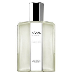 kenzo homme eau de parfum osmoz