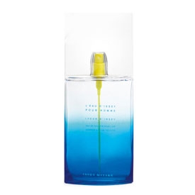 LUEUR D ISSEY HOMME